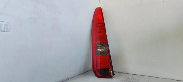 2S6113N004AD Ford