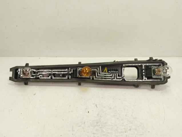 2S6113N004AD Ford
