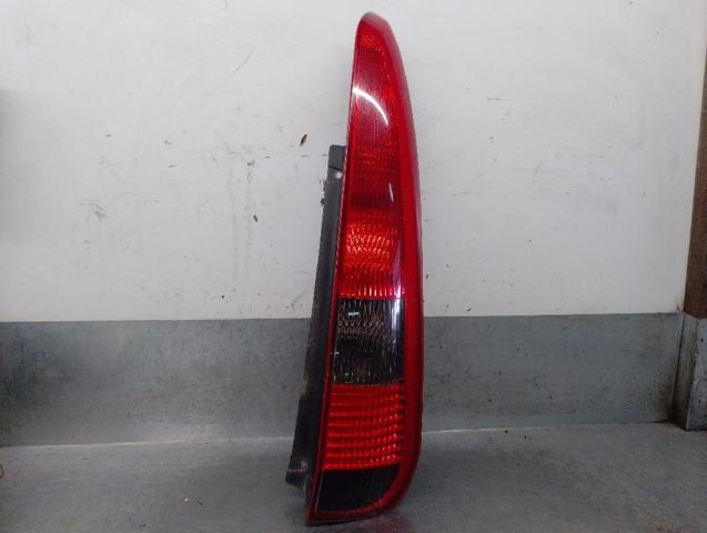 2S6113N004AD Ford