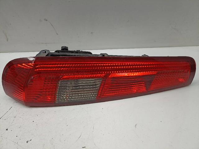 2S6113N004AD Ford