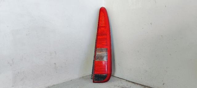 2S6113N004AD Ford