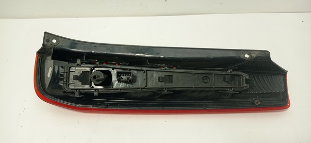 2S6113N004AD Ford