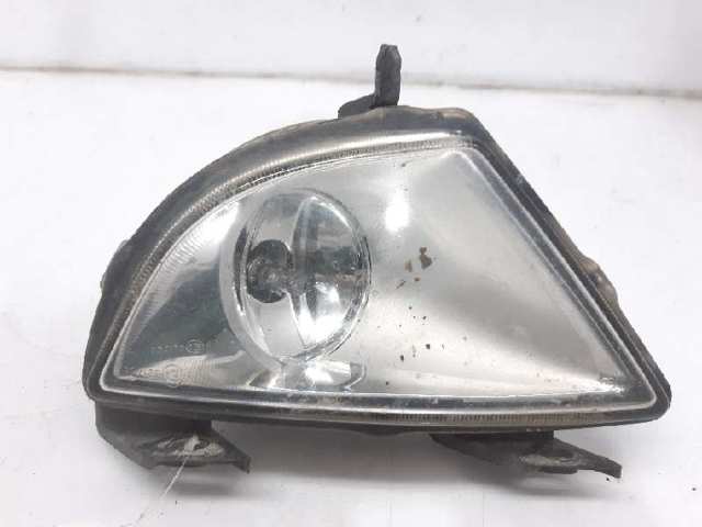 2S6115201A Ford