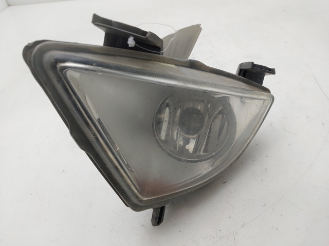 2S6115201A Ford