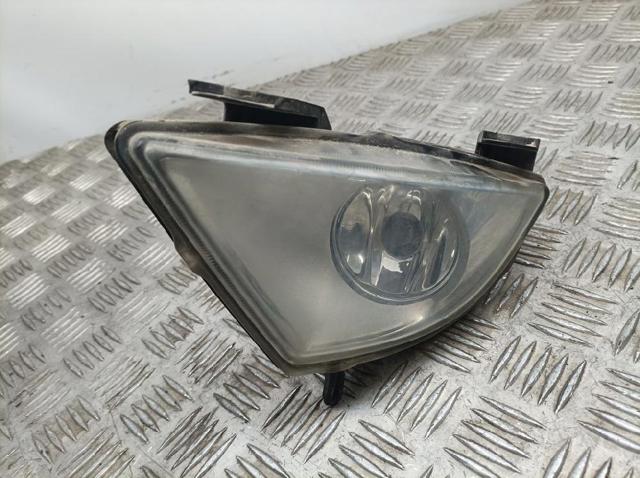 Lampa przeciwmgielna lewa 2S6115201A FORD