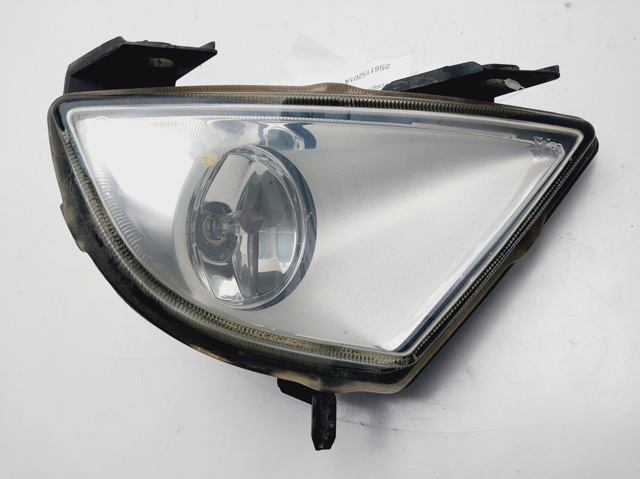 2S6115201A Ford