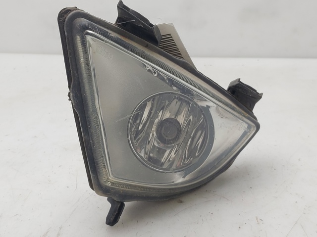 2S6115201A Ford