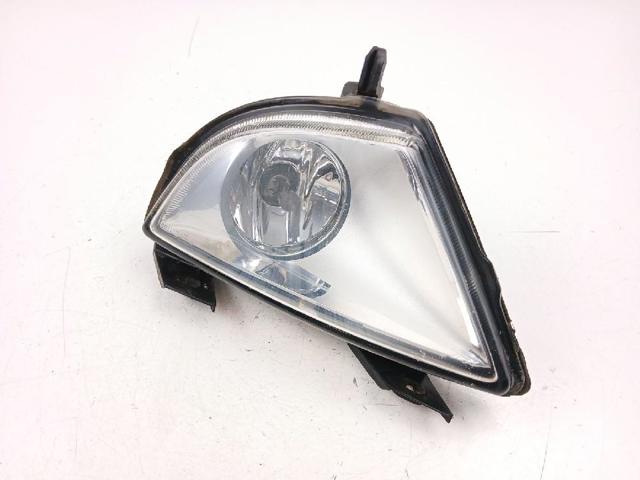 2S6115201AB Ford