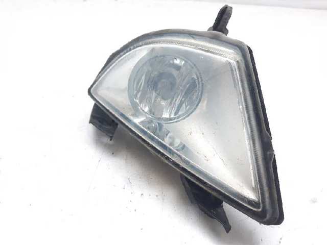 2S6115201AB Ford