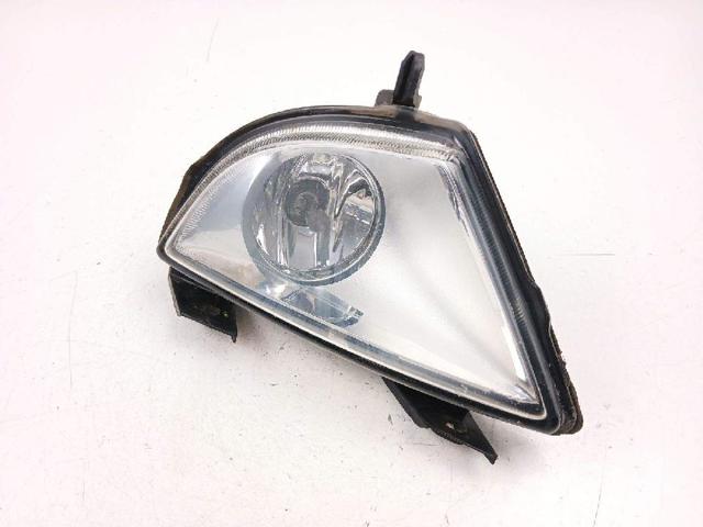 Lampa przeciwmgielna lewa 2S6115201AB FORD