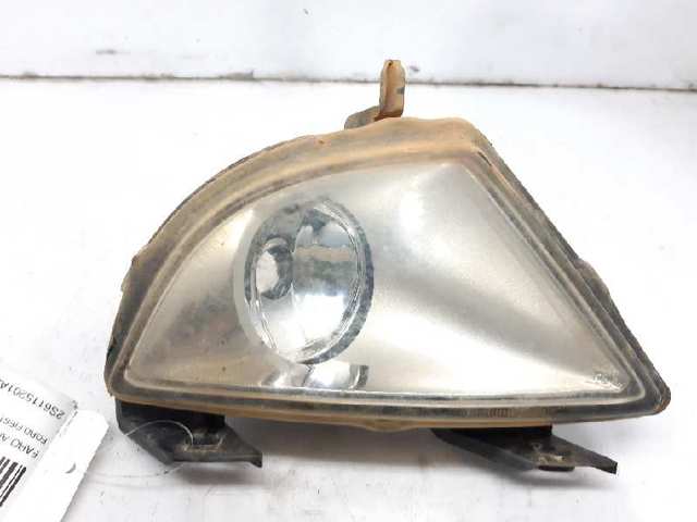 2S6115201AB Ford
