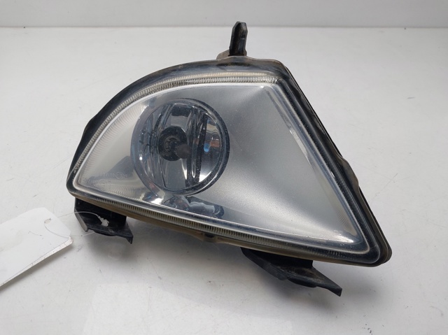 Lampa przeciwmgielna lewa 2S6115201AB FORD