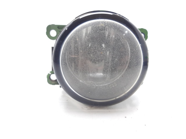 2S6115201AB Ford