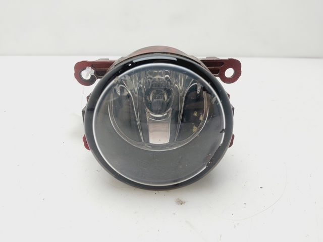 Lampa przeciwmgielna lewa 2S6115201AB FORD