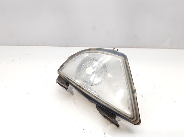 2S6115201AB Ford