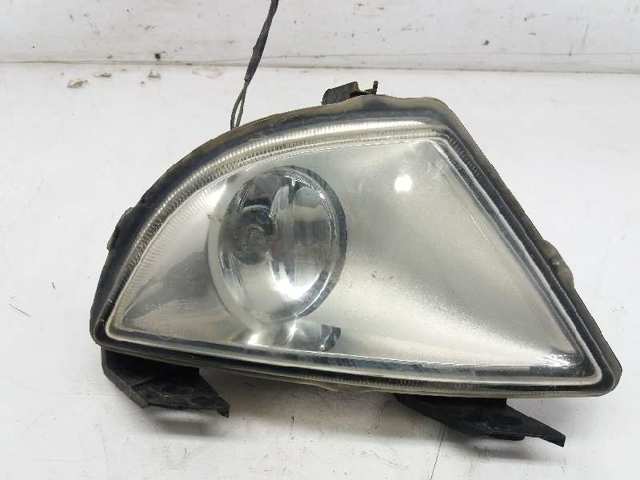 2S6115201AB Ford