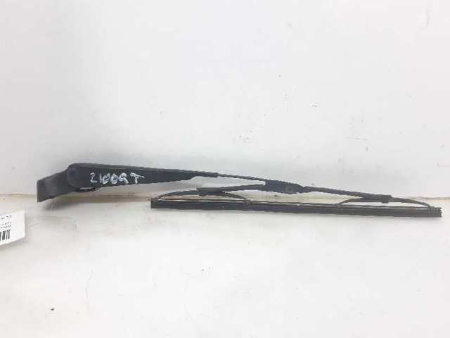 2S6117406AB Ford