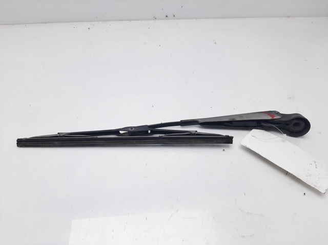 2S6117406AB Ford