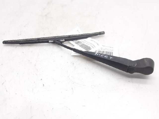 2S6117406AB Ford