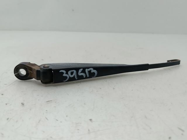 2S6117406AB Ford