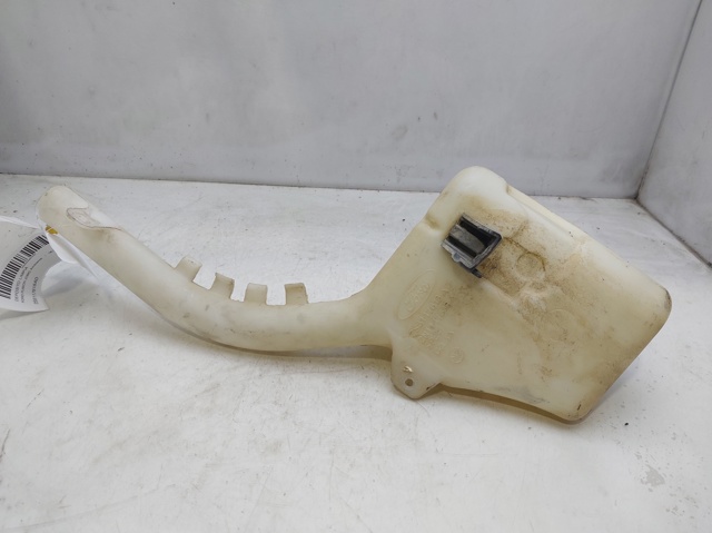 Zbiorniczek spryskiwacza szyb 2S6117618AD FORD