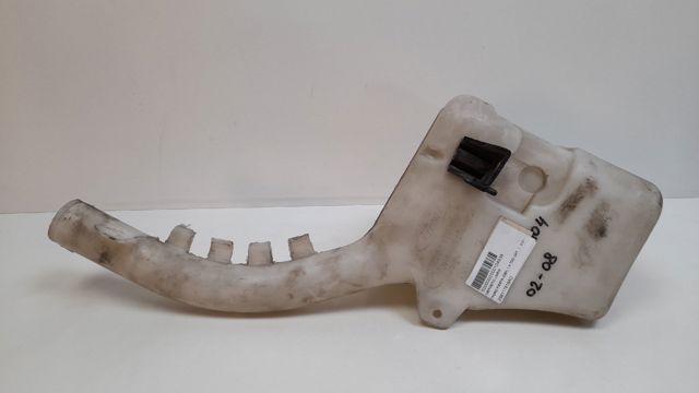 Zbiorniczek spryskiwacza szyb 2S6117618AD FORD