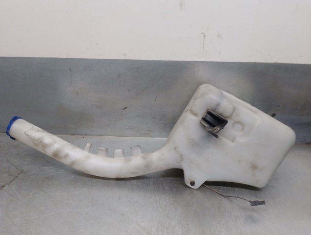 2S6117618AH Ford