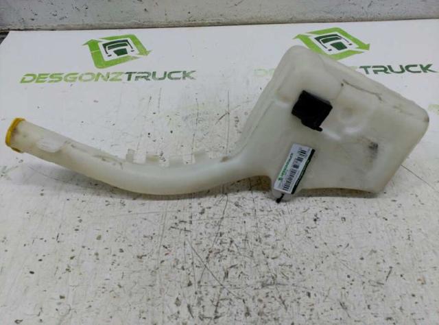 2S6117618AH Ford