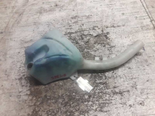 2S6117618AH Ford