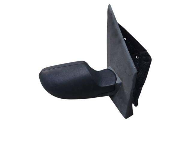 Lusterko wsteczne prawe 2S6117682AX FORD