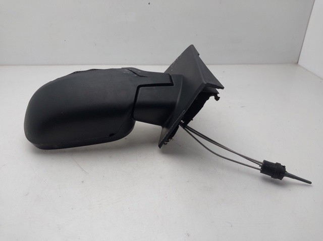 Lusterko wsteczne prawe 2S6117682AX FORD