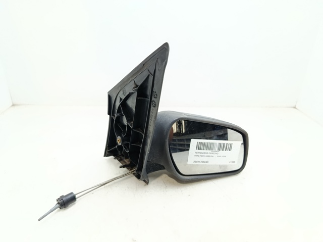 Lusterko wsteczne prawe 2S6117682AX FORD