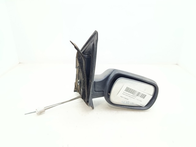 Lusterko wsteczne prawe 2S6117682AX FORD
