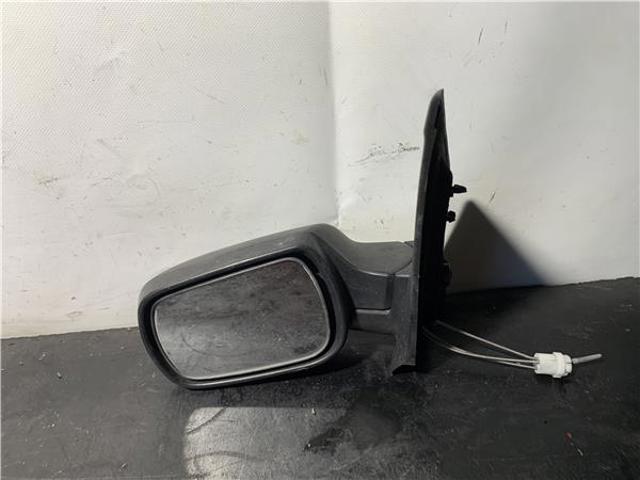 2S6117683AM Ford