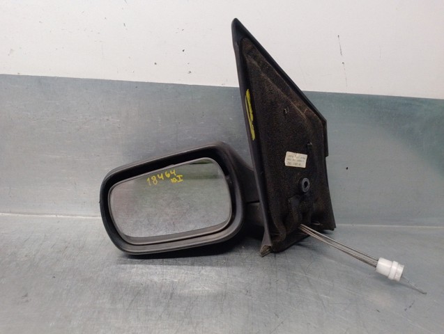 2S6117683AM Ford