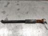 Amortyzator tylny 2S6118080BK FORD