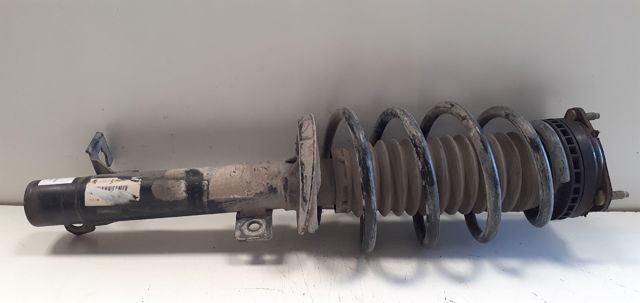 2S6118K001AG Ford