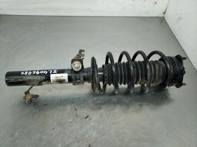 2S6118K001AG Ford
