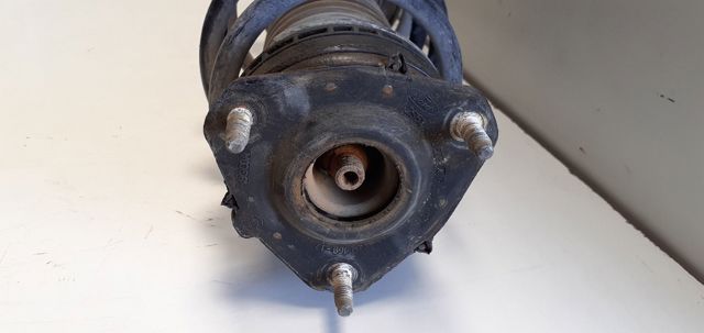 2S6118K001AG Ford
