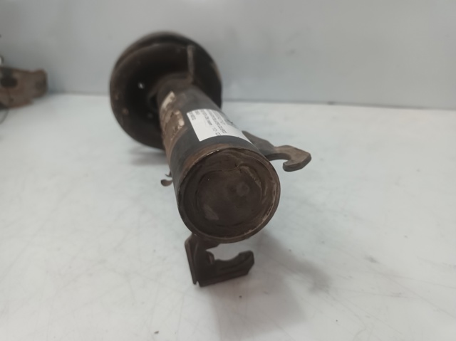 2S6118K001DD Ford