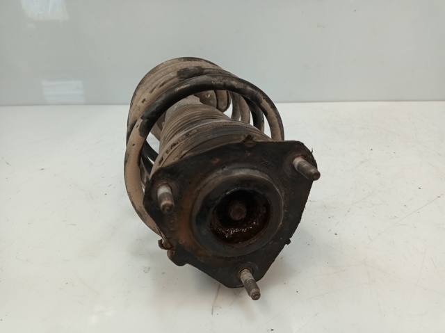 2S6118K001DD Ford