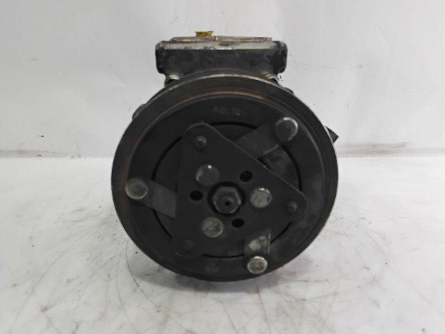2S6119D629AE Ford
