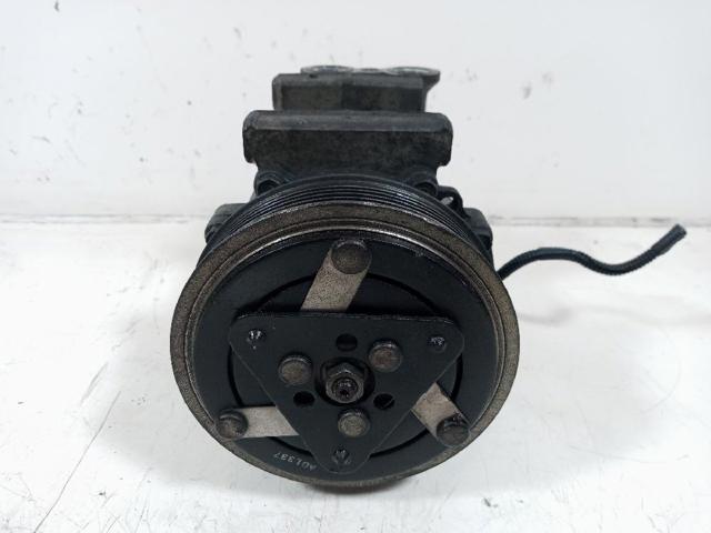 2S6119D629AE Ford