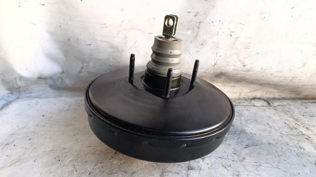 Wzmacniacz próżniowy hamulców 2S612B195CH FORD