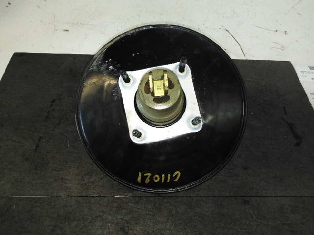Wzmacniacz próżniowy hamulców 2S612B195CH FORD
