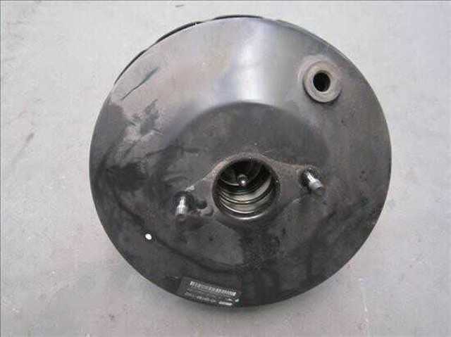 Wzmacniacz próżniowy hamulców 2S612B195CH FORD