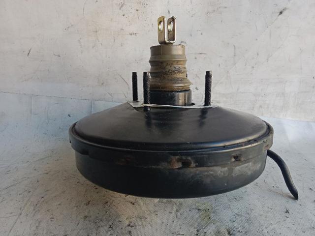 Wzmacniacz próżniowy hamulców 2S612B195CH FORD