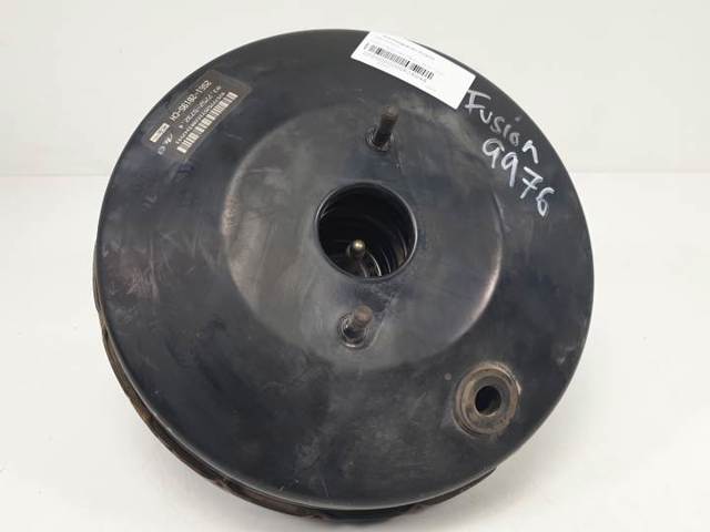 Wzmacniacz próżniowy hamulców 2S612B195CH FORD
