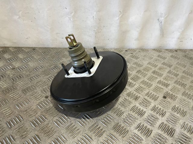 Wzmacniacz próżniowy hamulców 2S612B195CH FORD