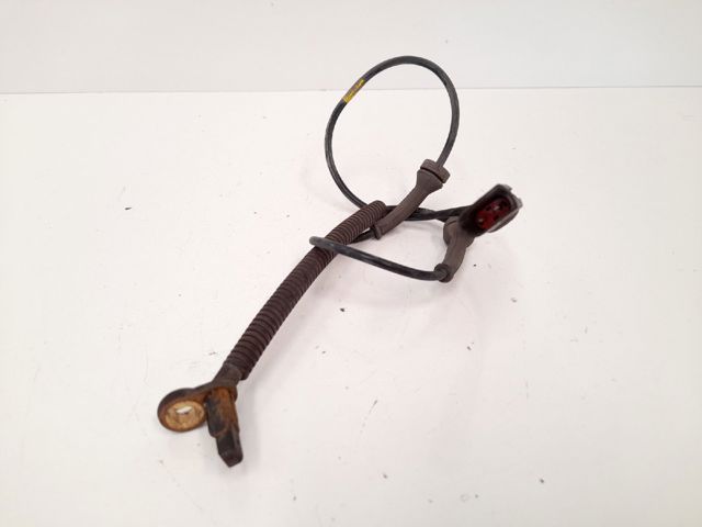 Czujnik ABS przedni 2S612B372AD FORD